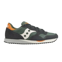 DXN TRAINER M8