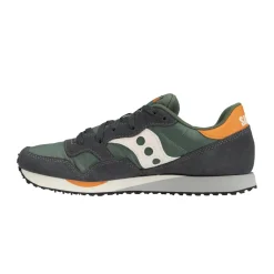 DXN TRAINER M8