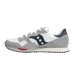 DXN TRAINER M2
