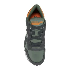 DXN TRAINER M8