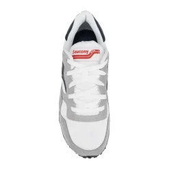 DXN TRAINER M2