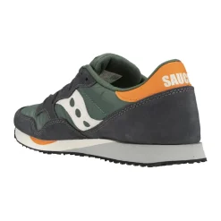 DXN TRAINER M8