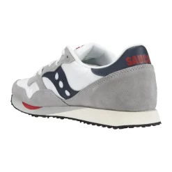 DXN TRAINER M2