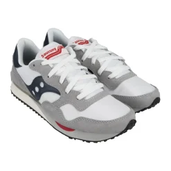 DXN TRAINER M2