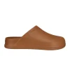 DYLAN CLOG