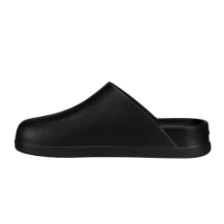 DYLAN CLOG