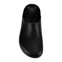 DYLAN CLOG