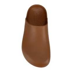 DYLAN CLOG