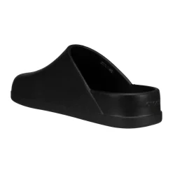 DYLAN CLOG