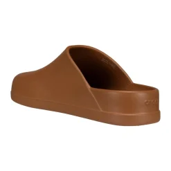 DYLAN CLOG