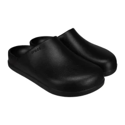 DYLAN CLOG