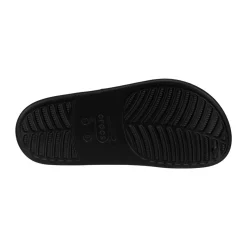DYLAN CLOG