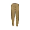 EASE PANTS