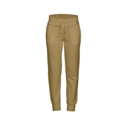 EASE PANTS