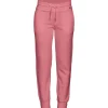EASE PANTS
