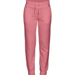 EASE PANTS