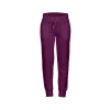 EASE PANTS