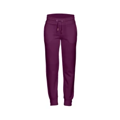 EASE PANTS