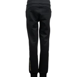 EASE PANTS