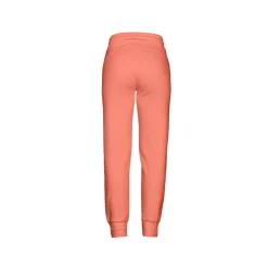 EASE PANTS