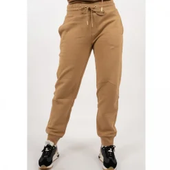 EASE PANTS
