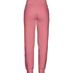 EASE PANTS