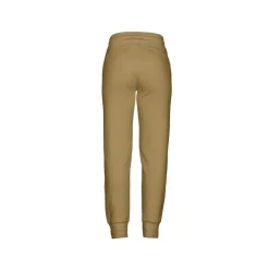 EASE PANTS