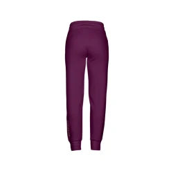 EASE PANTS
