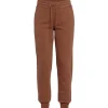 EASE SWEAT PANTS