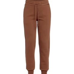 EASE SWEAT PANTS