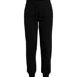 EASE SWEAT PANTS