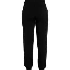 EASE SWEAT PANTS