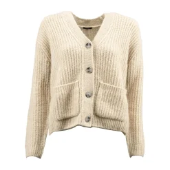ELLE CARDIGAN