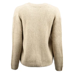 ELLE CARDIGAN