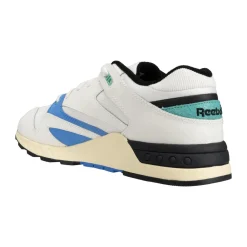 ERS 4000