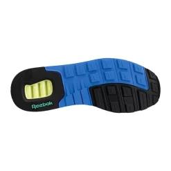 ERS 4000