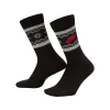 ESS CREW 1PAIR-200 FAIR ISLE