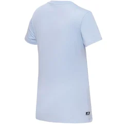 ESSENTIALS REIMAGINED ARCHIVE JERSEY