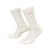 EVERYDAY PLUS CUSHIONNED CREW SOCKS