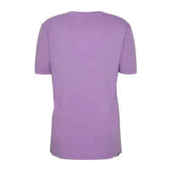 EYE REG TEE MOJ