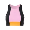FACADE BRA