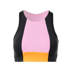 FACADE BRA