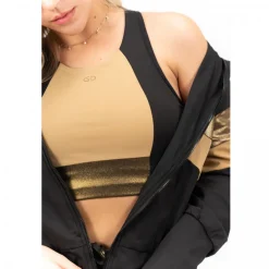 FACADE BRA