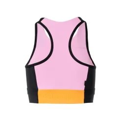 FACADE BRA