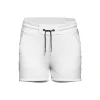 FADIA SHORT