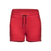 FADIA SHORT