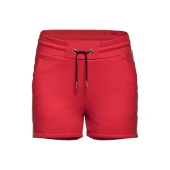 FADIA SHORT