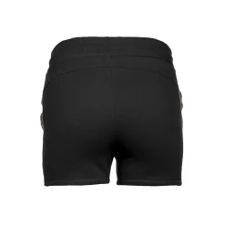 FADIA SHORT