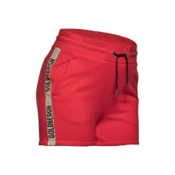 FADIA SHORT
