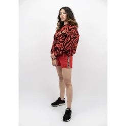 FADIA SHORT